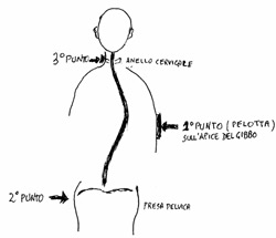 Fig19 - Vedi descrizione nel testo