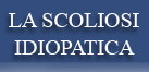 scoliosi idiopatica